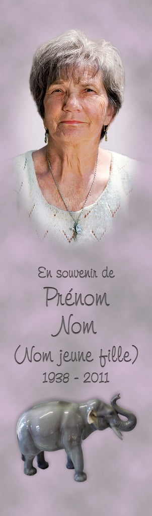 Signet AA104