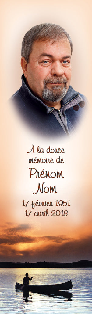 Signet AA078